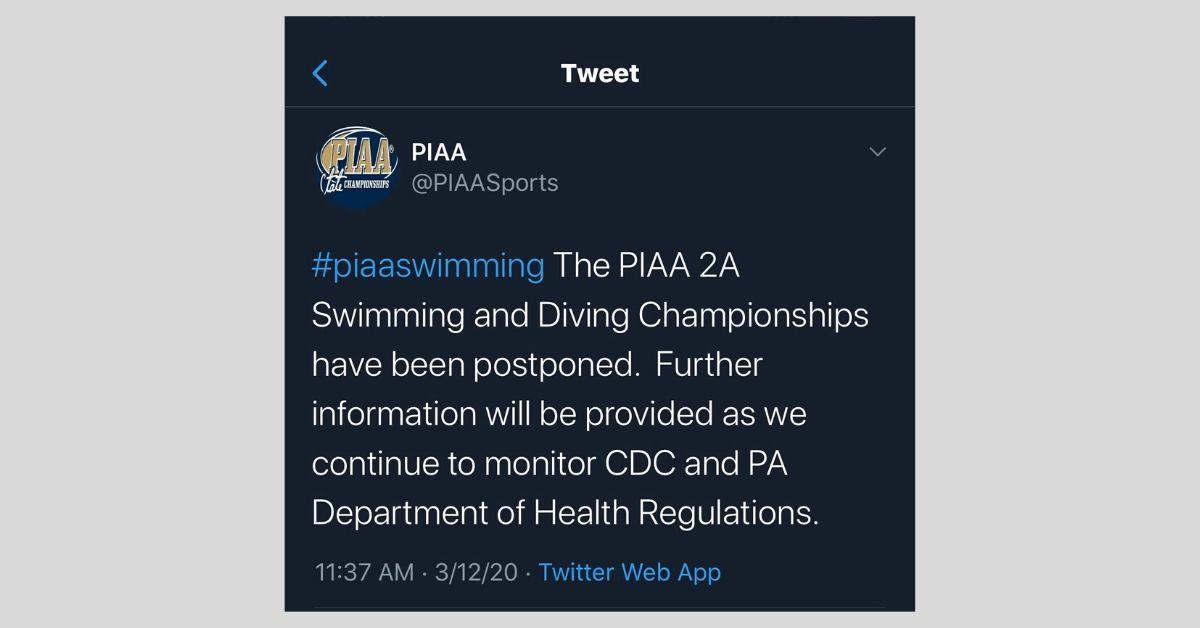 piaatweetpostponed_2020.jpg